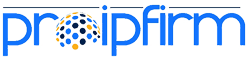 ProipFirm